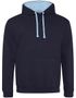 couleur New French Navy / Sky Blue
