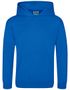 couleur Royal Blue