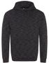 couleur Cosmic Black / White