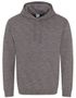 couleur Black / Cosmic Grey