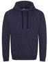 couleur Cosmic Navy / White