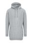 couleur Heather Grey