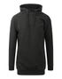 couleur Jet Black
