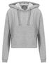 couleur Heather Grey