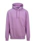 couleur Surf Purple