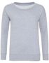 couleur Heather Grey