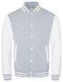 couleur Heather Grey