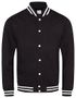 couleur Jet Black