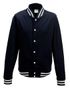 couleur Oxford Navy