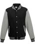 couleur Heather Grey / Jet Black