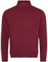 couleur Burgundy