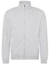 couleur Heather Grey