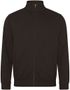 couleur Jet Black