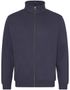 couleur New French Navy