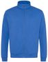 couleur Royal Blue