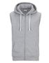 couleur Heather Grey