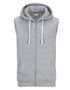 couleur Heather Grey