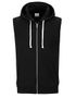 couleur Jet Black