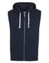 couleur Oxford Navy