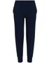 couleur New French Navy