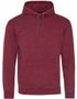 couleur Washed Burgundy
