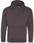 couleur Washed Charcoal