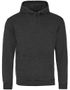 couleur Washed Jet Black