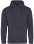 couleur Washed New French Navy