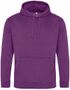 couleur Washed Purple