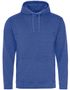 couleur Washed Royal Blue