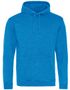couleur Washed Sapphire Blue