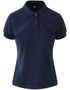 couleur Navy