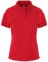 couleur Red