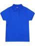couleur Royal Blue