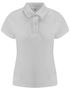 couleur White