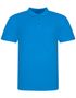couleur Azure Blue