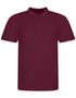 couleur Burgundy