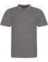 couleur Charcoal