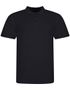 couleur Deep Black