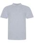 couleur Heather Grey
