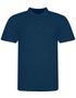 couleur Ink Blue