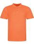 couleur Mango Tango
