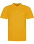 couleur Mustard
