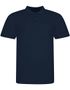 couleur Oxford Navy