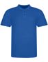 couleur Royal Blue
