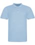 couleur Sky Blue