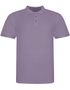 couleur Twilight Purple