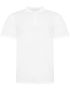 couleur White