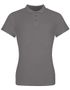 couleur Charcoal
