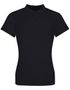 couleur Deep Black